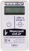 Меркурий 238.LF